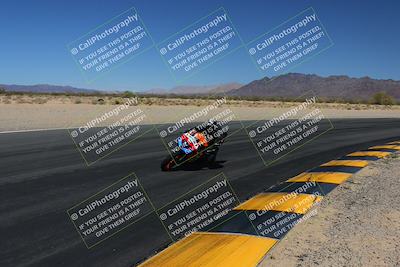 media/Apr-01-2023-2WTD (Sat) [[9aaf6867f7]]/B Group/Session 4 (Turn 6 Inside Set 1)/